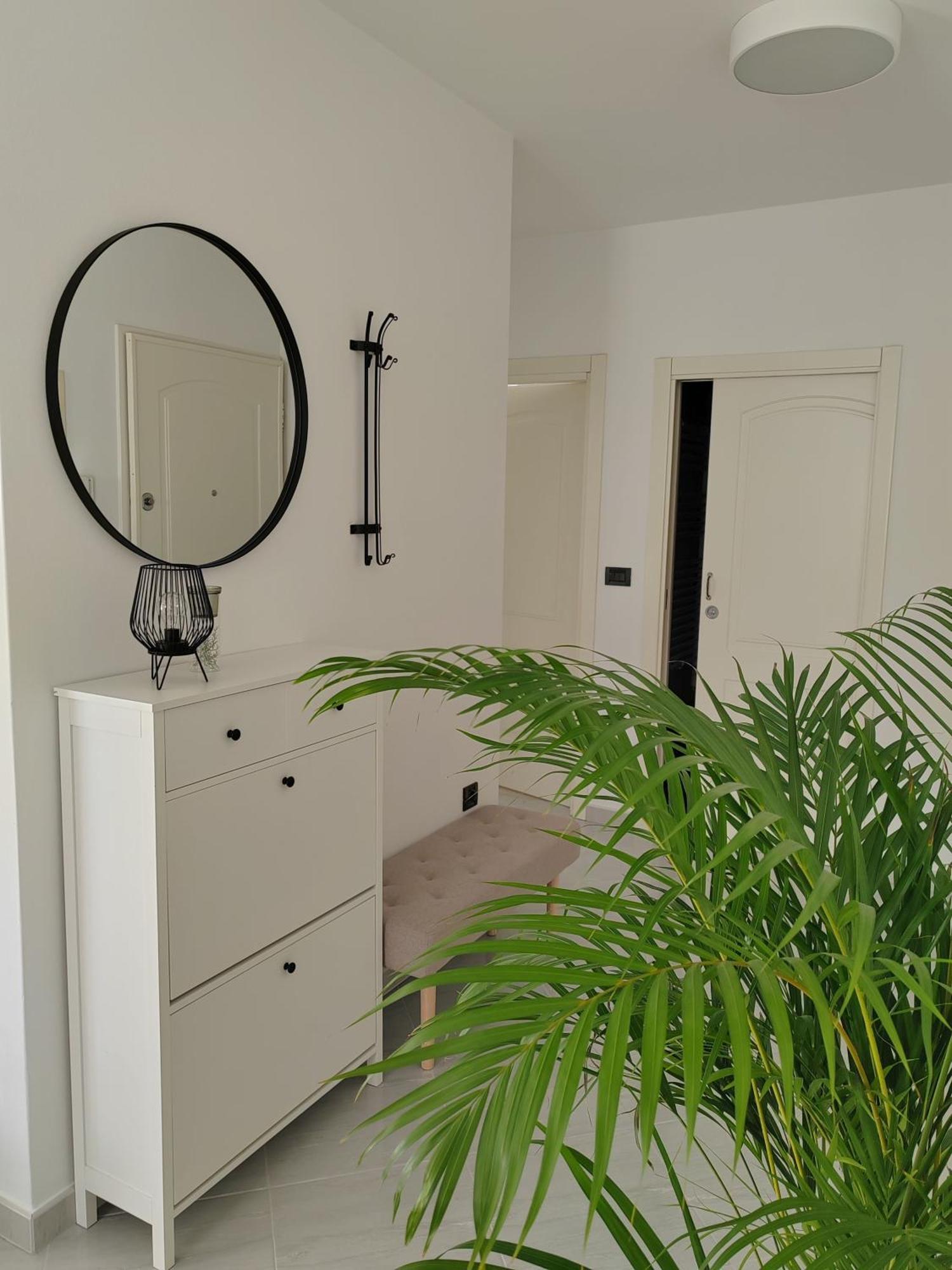 Dandelion Apartment Rovinj-Free Bikes Εξωτερικό φωτογραφία